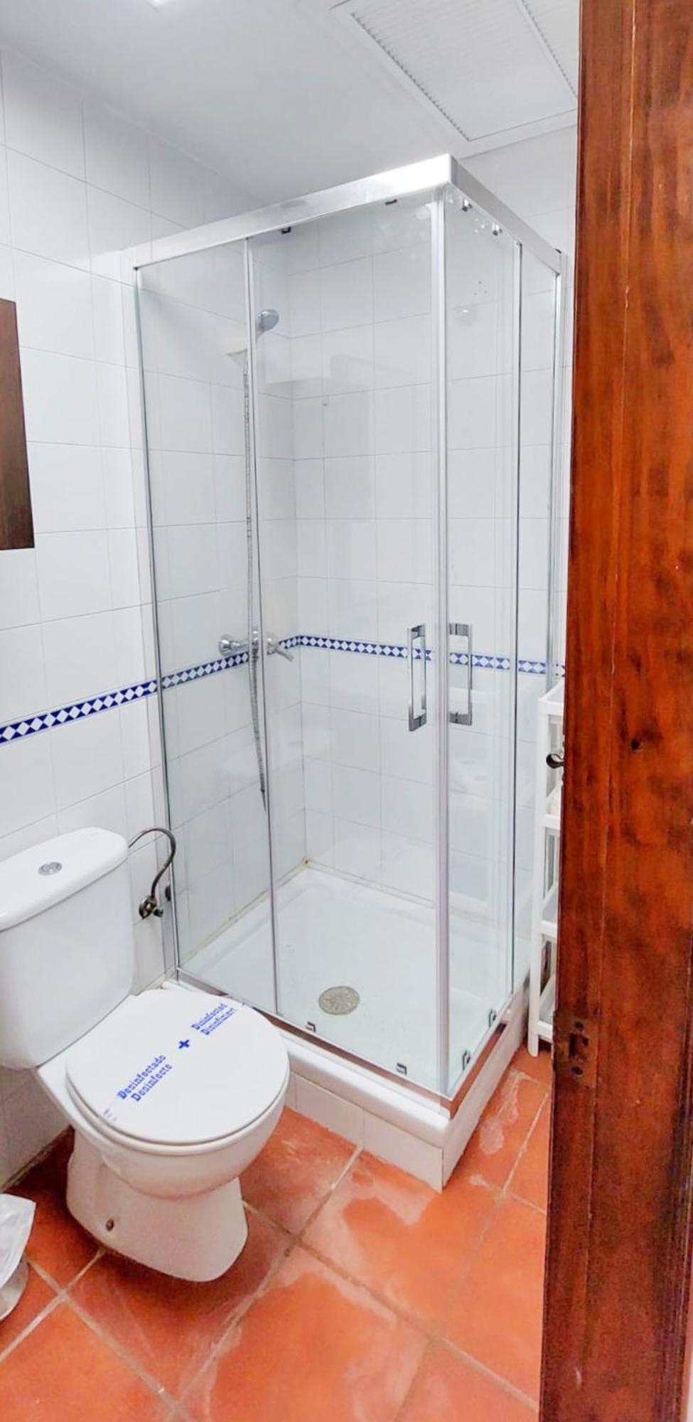 Apartamento Exclusive Triana - Ribera Del Guadalquivir Sevilla Exterior foto